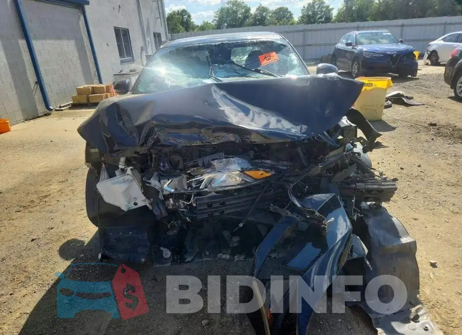 3N1AB8CV5NY299862 Photo# 5
