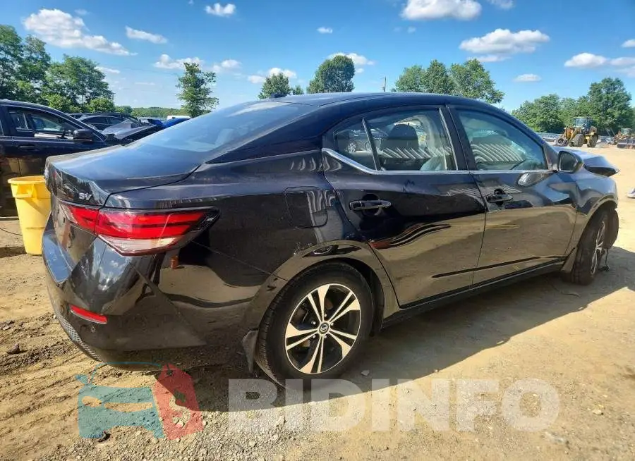 3N1AB8CV5NY299862 Photo# 3