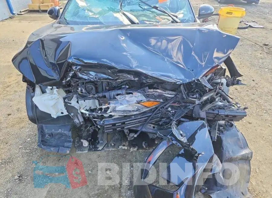 3N1AB8CV5NY299862 Photo# 11
