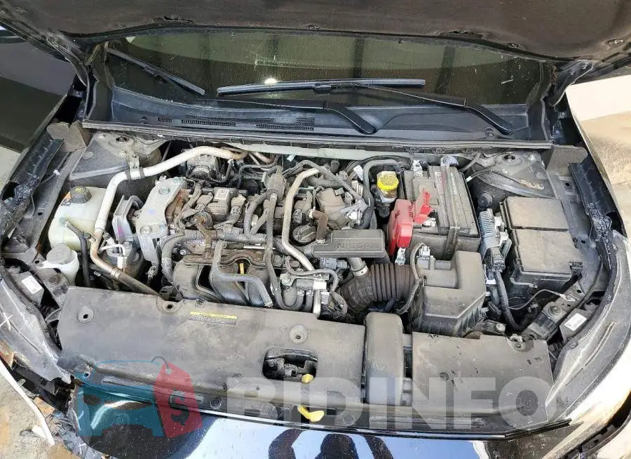 3N1AB8CV5SY290462 Photo# 11