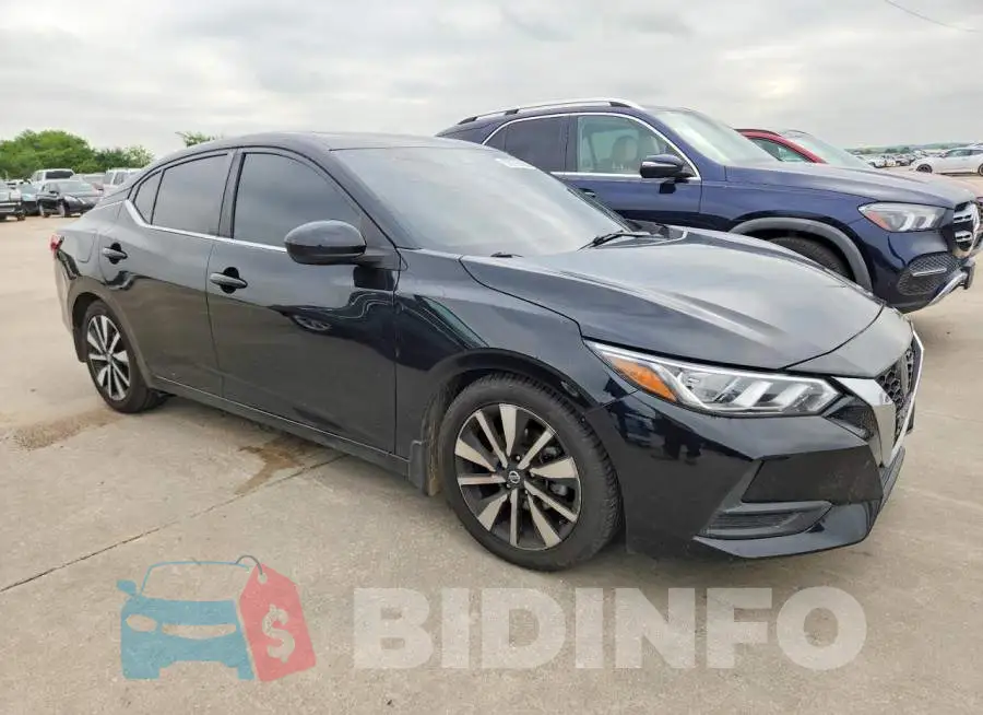 3N1AB8CV6NY299157 Photo# 4