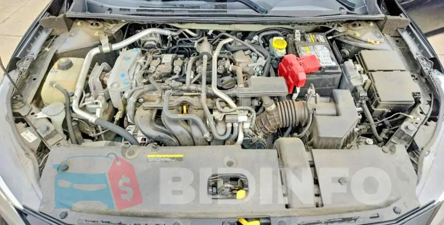 3N1AB8CV6NY299157 Photo# 11