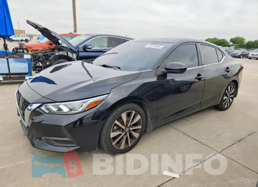 3N1AB8CV6NY299157 Photo# 1
