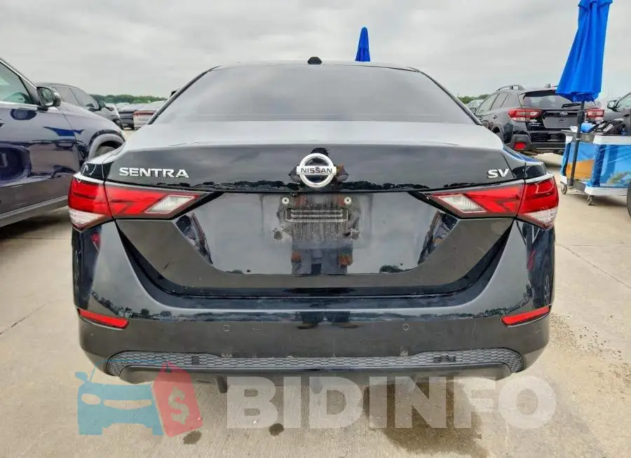 3N1AB8CV6NY299157 Photo# 6