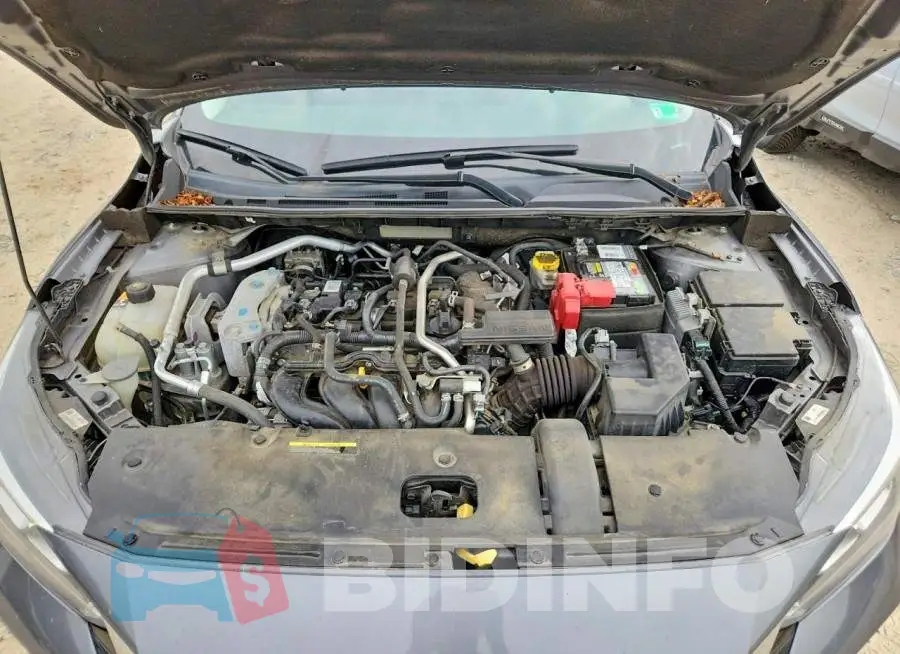 3N1AB8CV7NY205111 Photo# 11