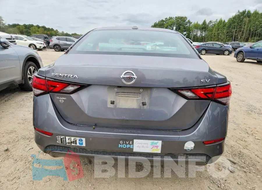 3N1AB8CV7NY205111 Photo# 6