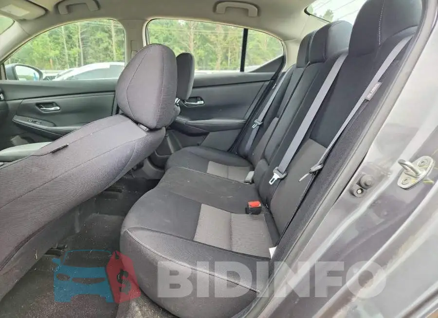 3N1AB8CV7NY205111 Photo# 10