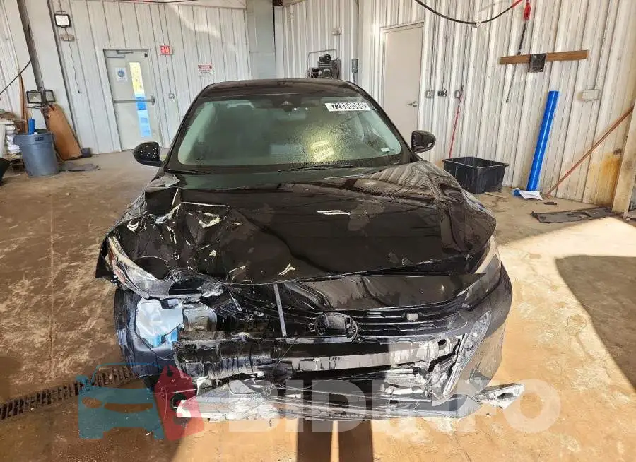 3N1AB8CV7SY383371 Photo# 5
