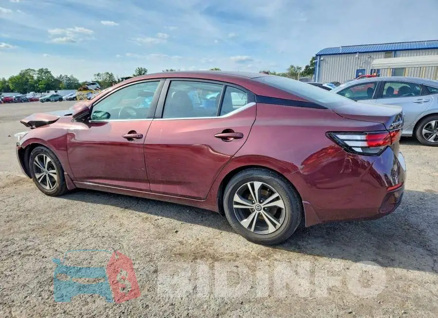 3N1AB8CV9LY298176 Photo# 2
