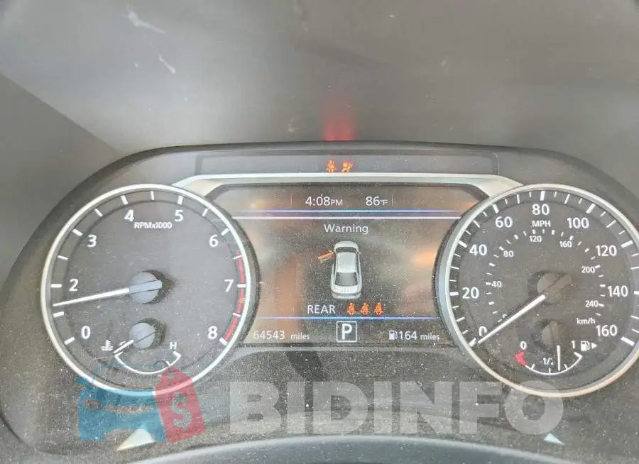 3N1AB8CV9LY298176 Photo# 9
