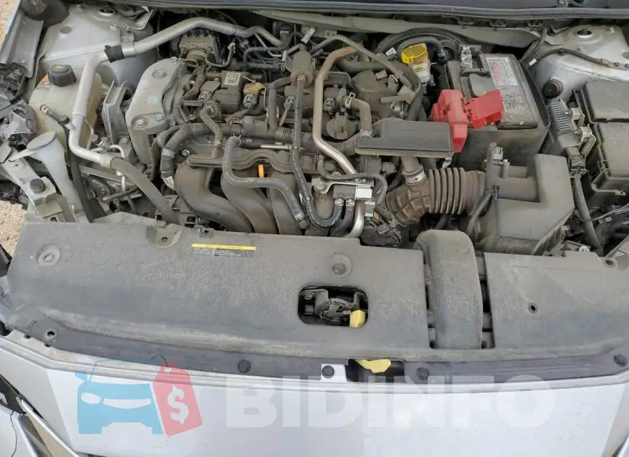3N1AB8CV9PY281836 Photo# 11