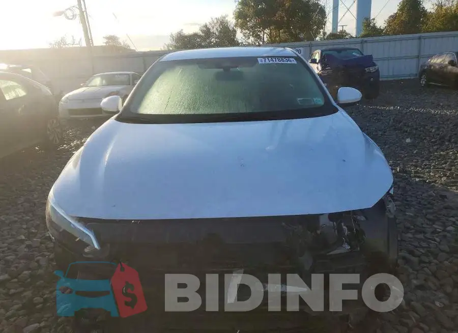 3N1AB8CV9SY278847 Photo# 5