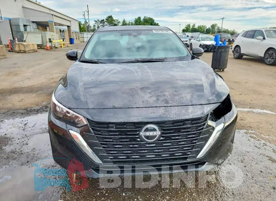 3N1AB8CVXRY325023 Photo# 5