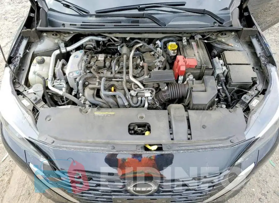 3N1AB8CVXSY220097 Photo# 11