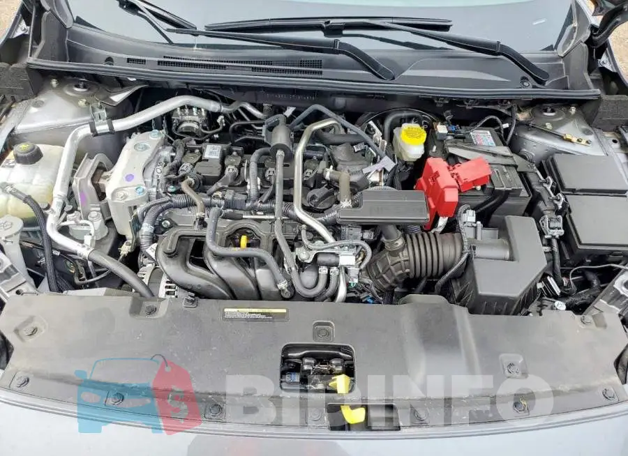 3N1AB9CV0TY214509 Photo# 11