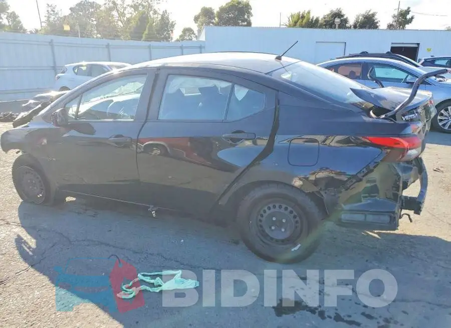 3N1CN8BV1RL845285 Photo# 2