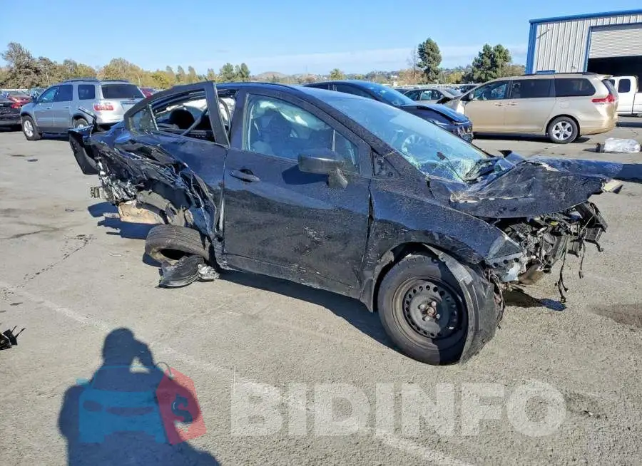 3N1CN8BV1RL845285 Photo# 4
