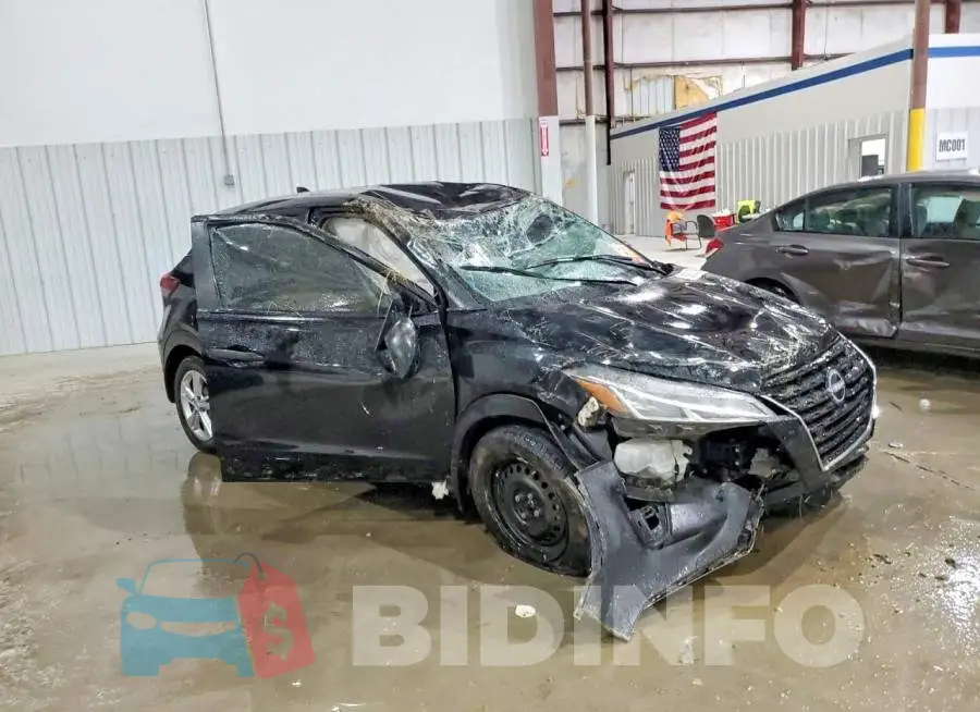 3N1CP5BV4RL482098 Photo# 4
