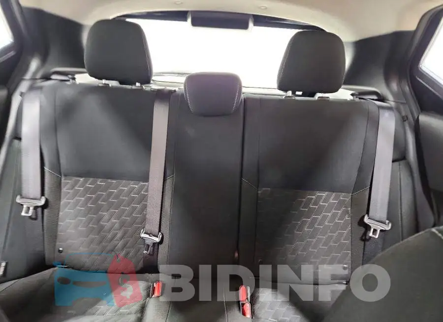 3N1CP5CV4RL553024 Photo# 10