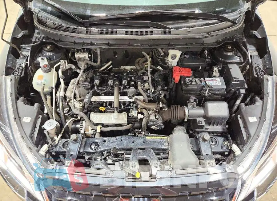 3N1CP5CV4RL553024 Photo# 12