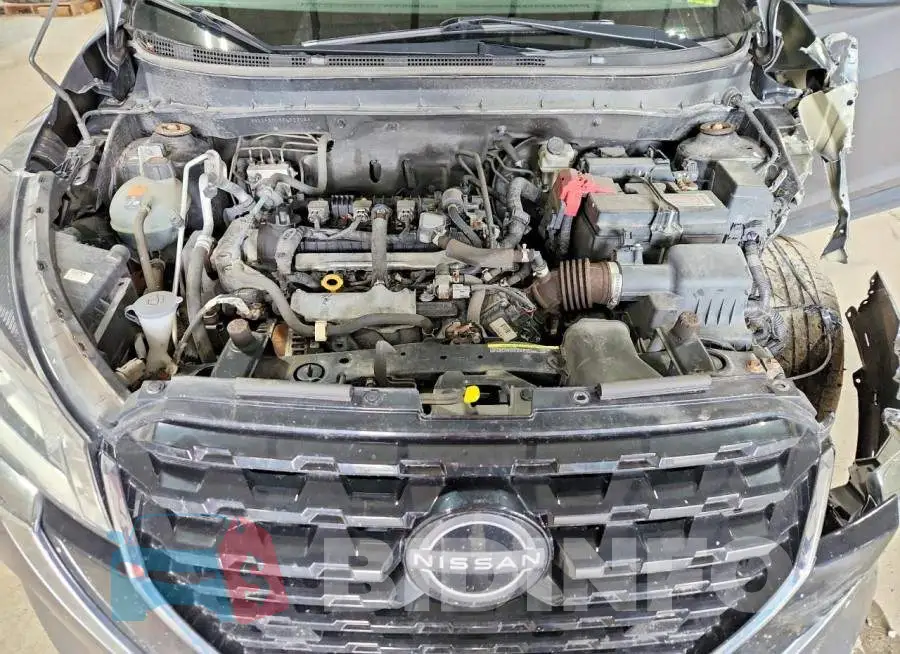 3N1CP5CV8PL523084 Photo# 12