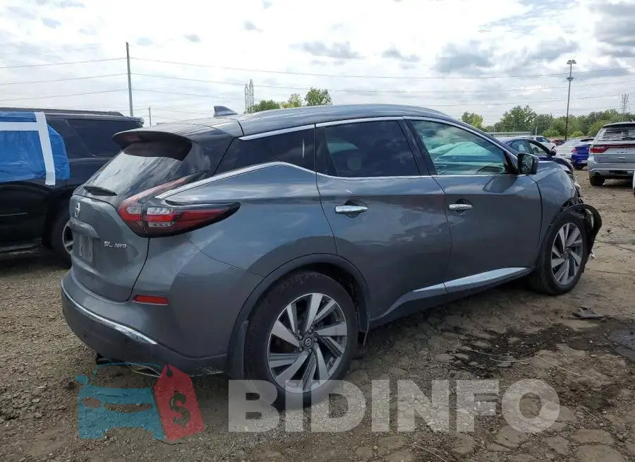 5N1AZ2MS7KN134880 Photo# 3