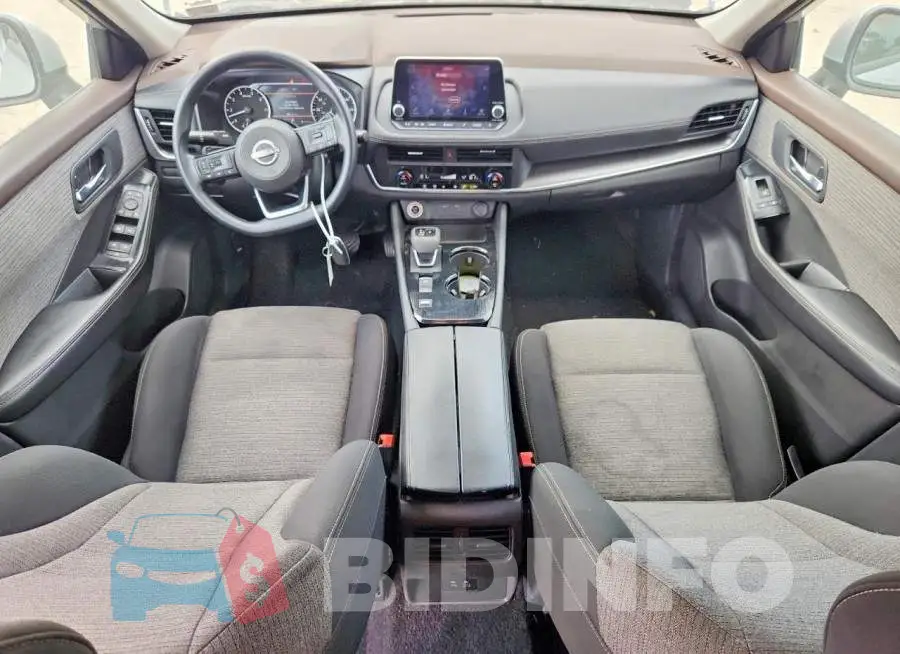 5N1BT3BA5PC851920 Photo# 8