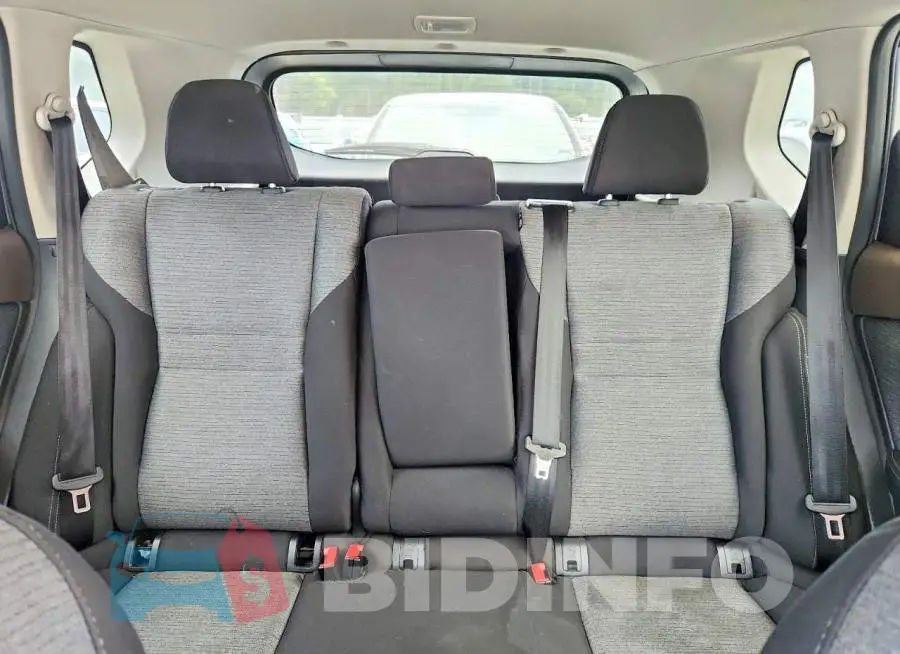 5N1BT3BA5PC851920 Photo# 10
