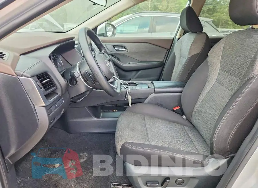 5N1BT3BA5PC851920 Photo# 7