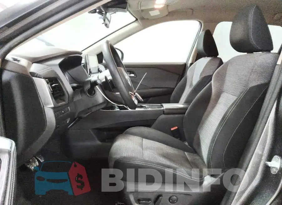 5N1BT3BA7NC721683 Photo# 7