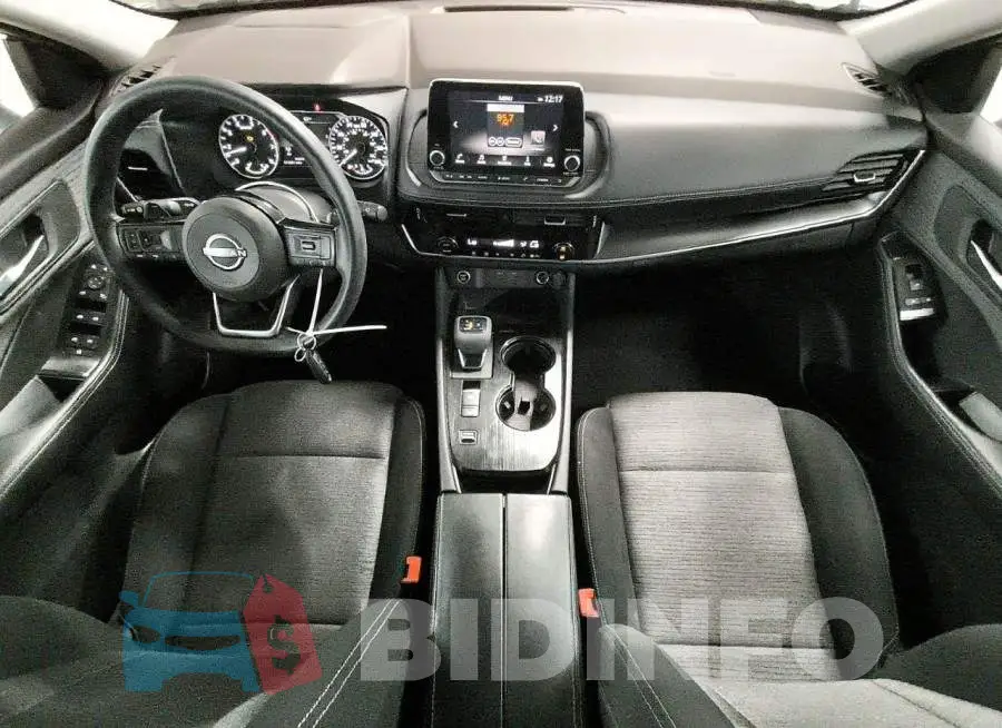 5N1BT3BA7NC721683 Photo# 8