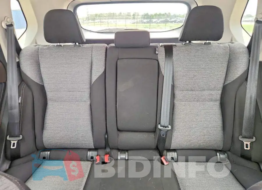 5N1BT3BA7PC827425 Photo# 10