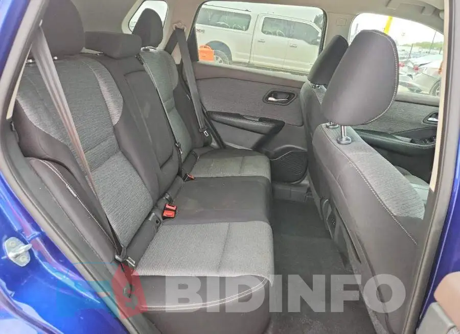 5N1BT3BA7PC827425 Photo# 11