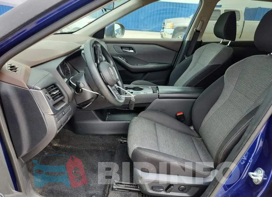 5N1BT3BA7PC827425 Photo# 7