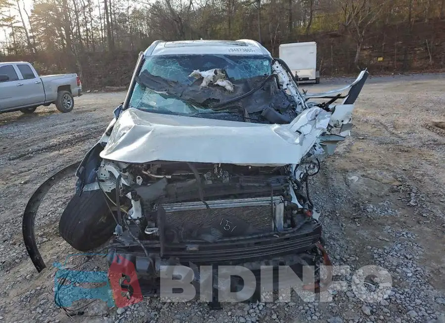 5N1BT3BA7RC706297 Photo# 5