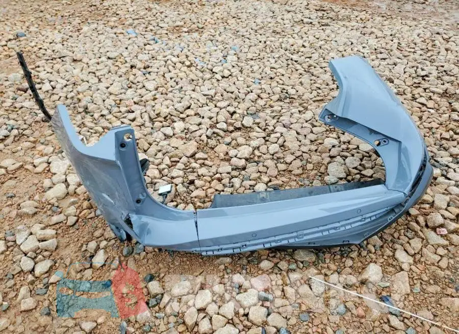 5N1BT3BA7TC781637 Photo# 13