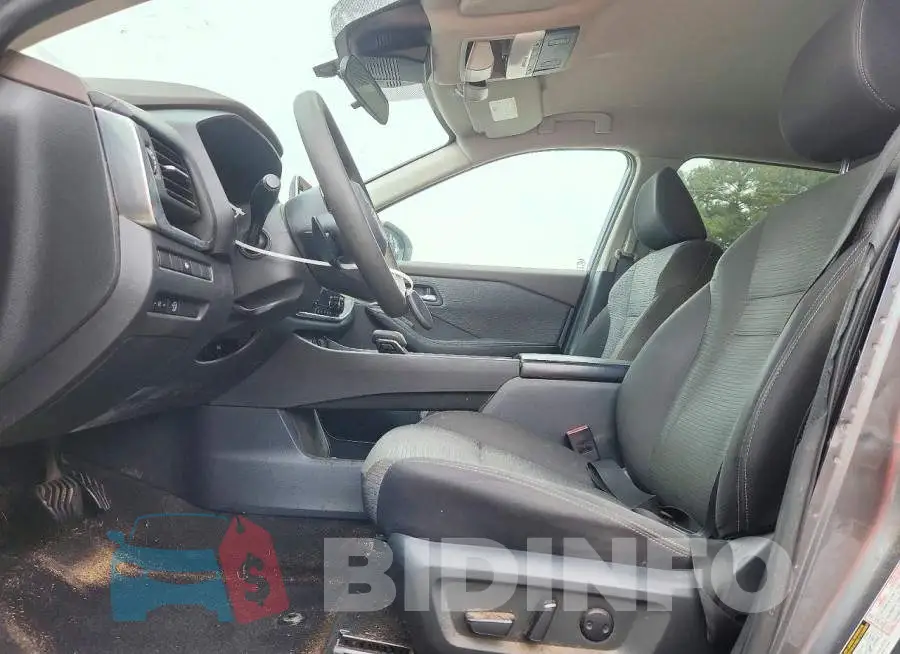 5N1BT3BA8PC770832 Photo# 7