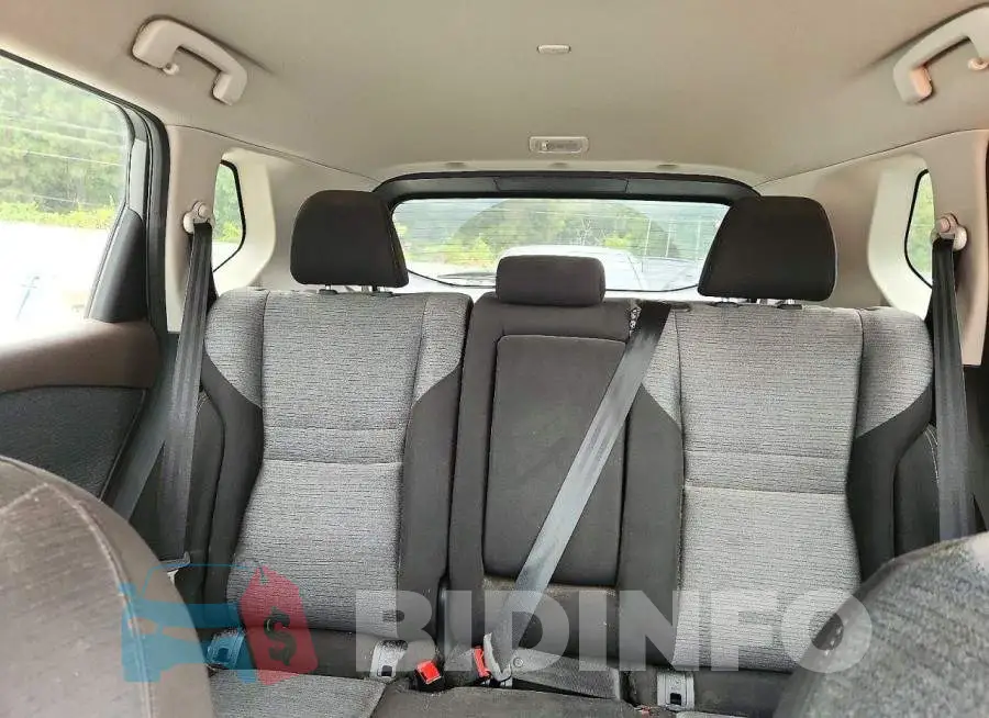 5N1BT3BA8PC770832 Photo# 10