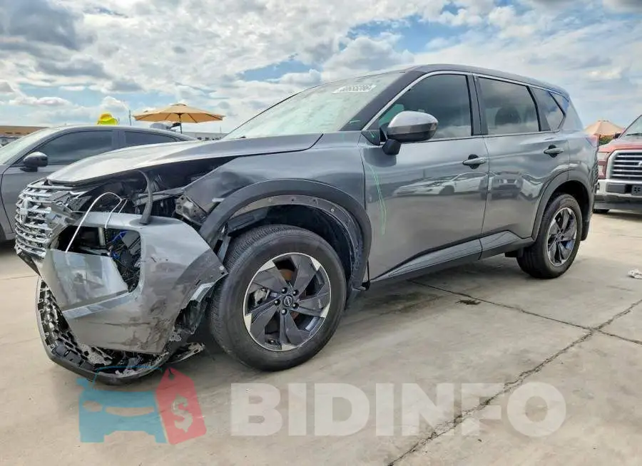 5N1BT3BA8TC671437 Photo# 1