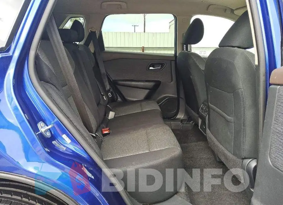 5N1BT3BAXPC837916 Photo# 10