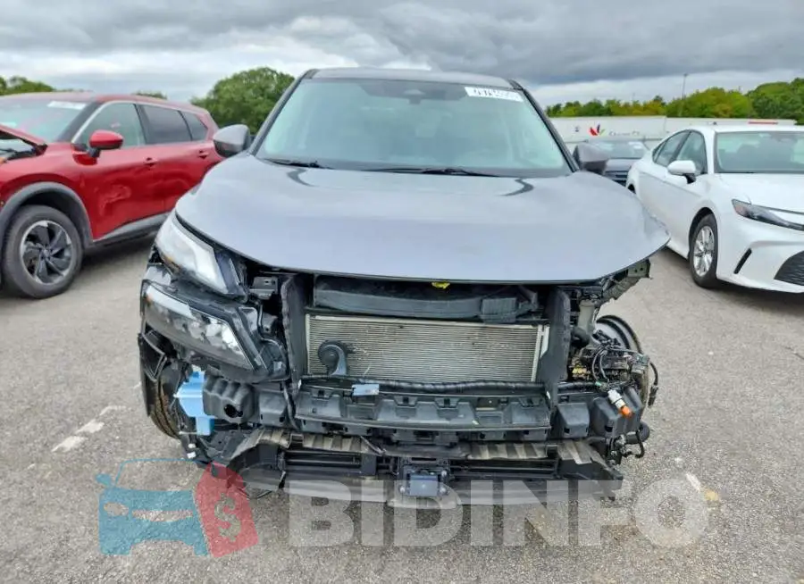 5N1BT3BB0SC807129 Photo# 5