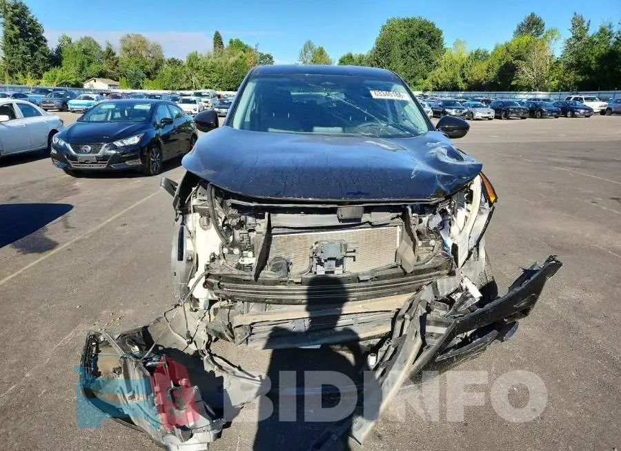 5N1BT3BB4NC697383 Photo# 5