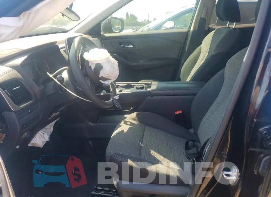 5N1BT3BB4NC697383 Photo# 7