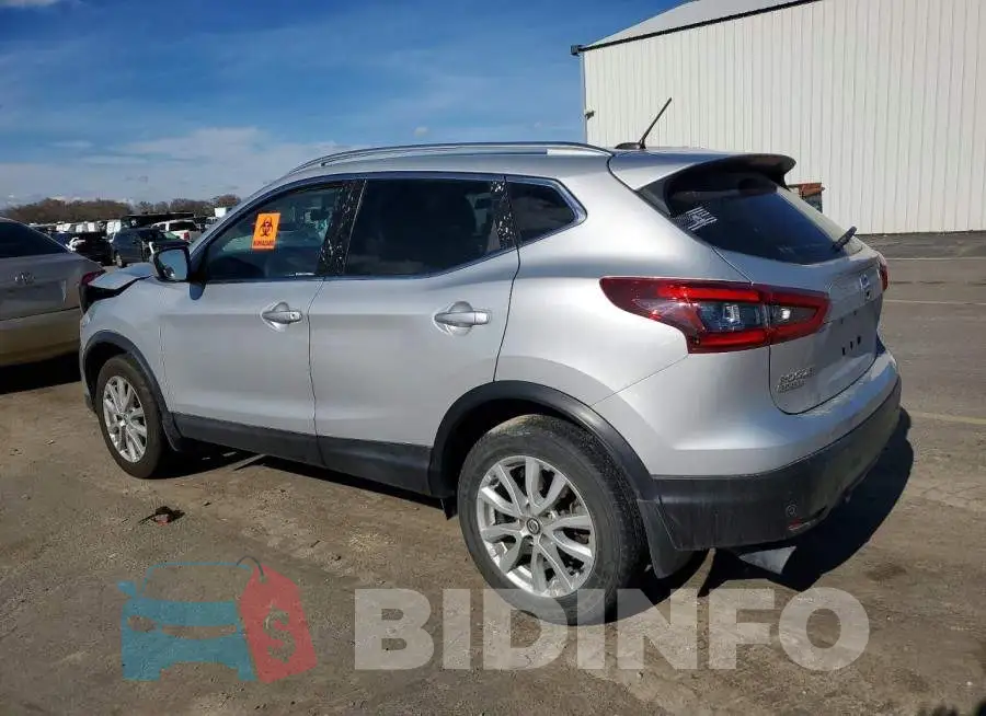 JN1BJ1CV9LW541068 Photo# 2