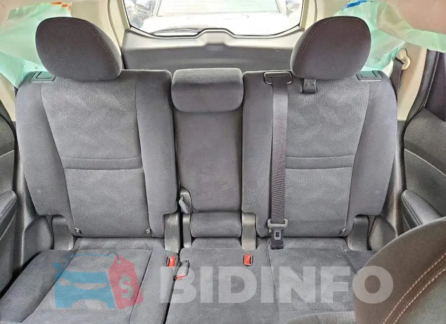 JN8AT2MT8GW001307 Photo# 10
