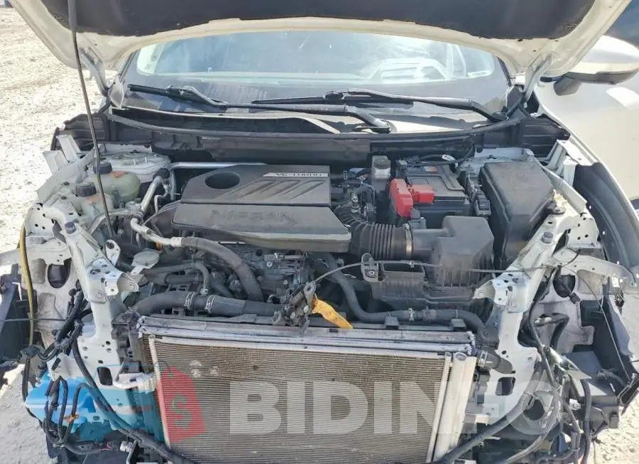 JN8BT3DD6PW310664 Photo# 11