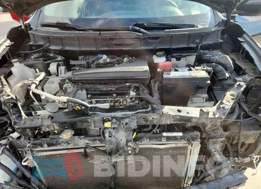 KNMAT2MT3HP616192 Photo# 12
