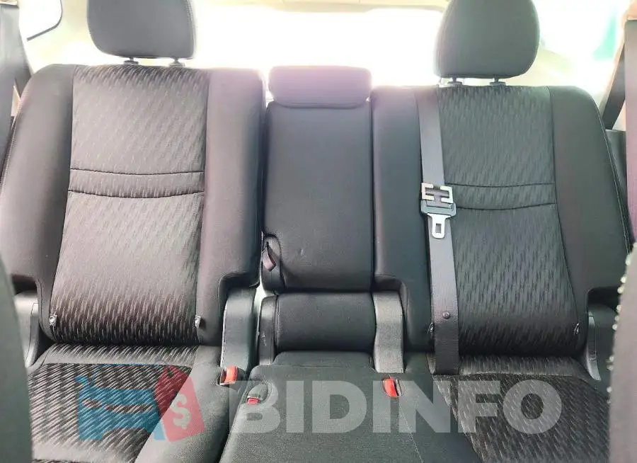 KNMAT2MT3HP616192 Photo# 10