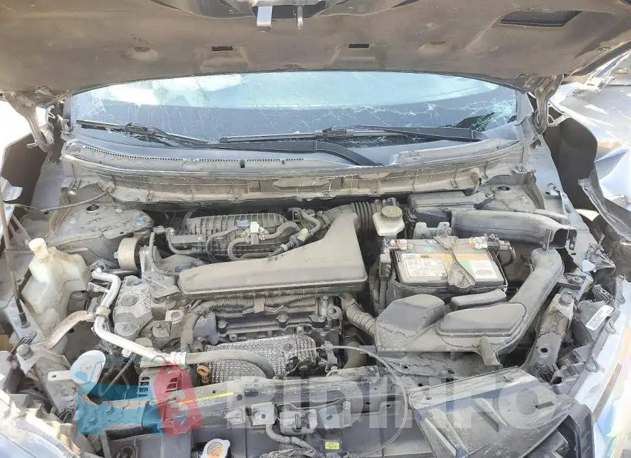 KNMAT2MT3JP512646 Photo# 12