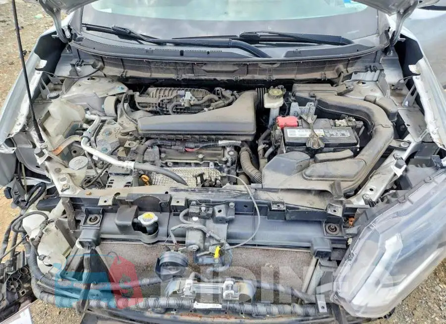 KNMAT2MT5LP505524 Photo# 12